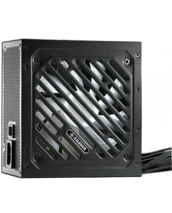 CASE PSU ATX252 750W/XP750R12ARGB XN335 XILENCE