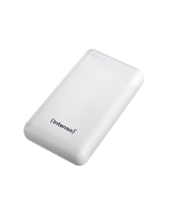 POWER BANK USB 2000MAH WHITE 7313552 INTENSO