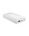 POWER BANK USB 2000MAH WHITE 7313552 INTENSO - nr 4