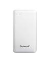 POWER BANK USB 2000MAH WHITE 7313552 INTENSO - nr 6
