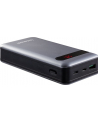 POWER BANK USB 20000MAH ANTHRACITE 7332354 INTENSO - nr 10