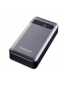 POWER BANK USB 20000MAH ANTHRACITE 7332354 INTENSO - nr 14