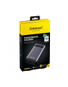 POWER BANK USB 20000MAH ANTHRACITE 7332354 INTENSO - nr 15