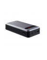 POWER BANK USB 20000MAH ANTHRACITE 7332354 INTENSO - nr 18