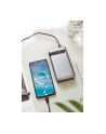 POWER BANK USB 20000MAH ANTHRACITE 7332354 INTENSO - nr 20