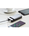 POWER BANK USB 20000MAH ANTHRACITE 7332354 INTENSO - nr 21