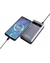 POWER BANK USB 20000MAH ANTHRACITE 7332354 INTENSO - nr 5