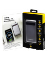 POWER BANK USB 20000MAH ANTHRACITE 7332354 INTENSO - nr 7