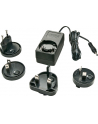 POWER ADAPTER 5VDC 3A/MULTI COUNTRY 73824 LINDY - nr 2