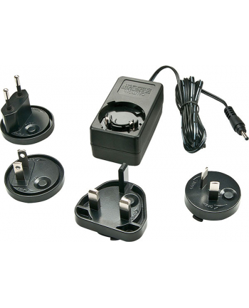 POWER ADAPTER 5VDC 3A/MULTI COUNTRY 73824 LINDY nr 1