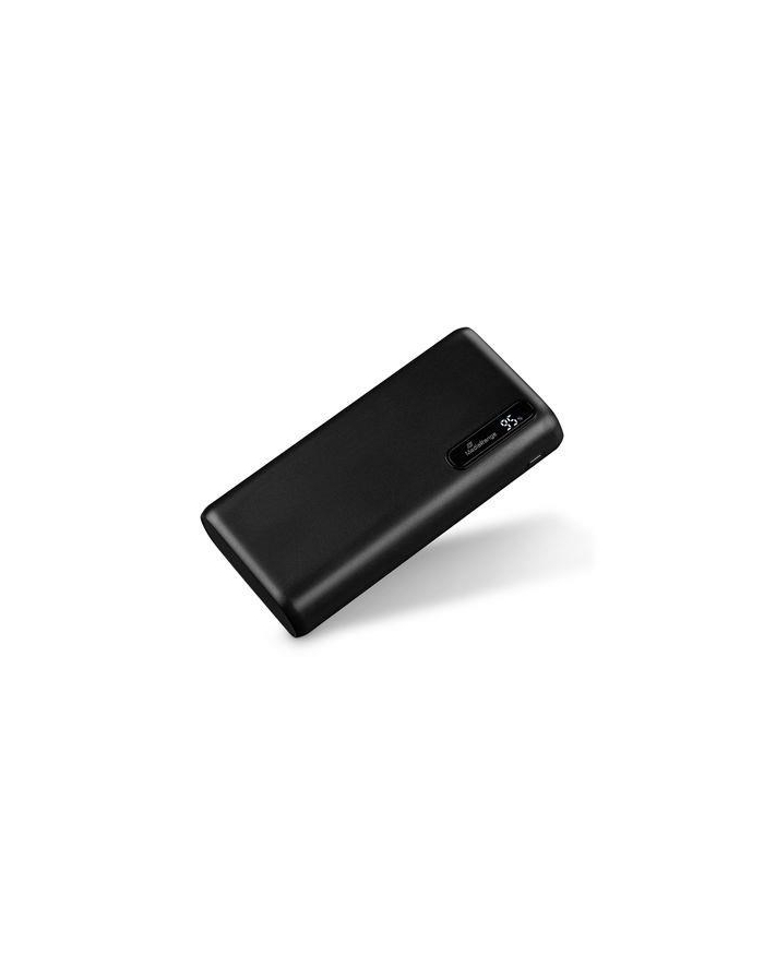 POWER BANK USB 20000MAH/MR756 MEDIARANGE główny