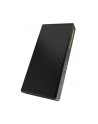 POWER BANK 20000MAH/CARBO20000 NITECORE - nr 1