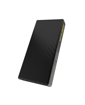 POWER BANK 20000MAH/CARBO20000 NITECORE