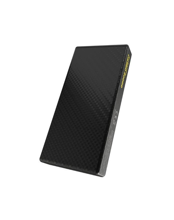 POWER BANK 20000MAH/CARBO20000 NITECORE główny