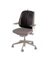 KRZESŁO MESH BACK SUPPORT 9191301 FELLOWES - nr 1
