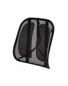 KRZESŁO MESH BACK SUPPORT 9191301 FELLOWES - nr 2