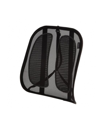 KRZESŁO MESH BACK SUPPORT 9191301 FELLOWES