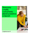 hewlett-packard HP 45A - sortowanie - oryginał - LaserJet - - nr 10