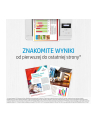 hewlett-packard HP 51X - 2 pakker - Hojtydende - sort - nr 11