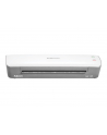 LAMINATOR ION A3 4560201 FELLOWES - nr 12