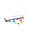 LAMINATOR ION A3 4560201 FELLOWES - nr 6