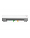 LAMINATOR ION A3 4560201 FELLOWES - nr 13