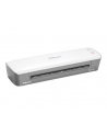 LAMINATOR ION A3 4560201 FELLOWES - nr 14