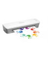 LAMINATOR ION A3 4560201 FELLOWES - nr 15