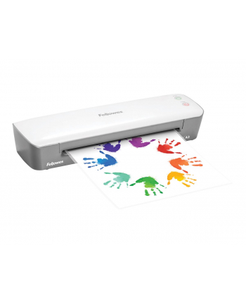 LAMINATOR ION A3 4560201 FELLOWES