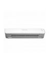 LAMINATOR ION A3 4560201 FELLOWES - nr 16