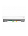 LAMINATOR ION A3 4560201 FELLOWES - nr 19