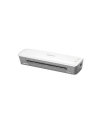 LAMINATOR ION A3 4560201 FELLOWES - nr 1