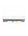LAMINATOR ION A3 4560201 FELLOWES - nr 5