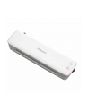 LAMINATOR ION A3 4560201 FELLOWES - nr 7