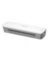 LAMINATOR ION A3 4560201 FELLOWES - nr 9