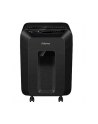 SHREDD-ER AUTOMAX 80M/4621501 FELLOWES - nr 1