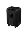 SHREDD-ER AUTOMAX 80M/4621501 FELLOWES - nr 2
