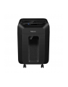 SHREDD-ER AUTOMAX 80M/4621501 FELLOWES - nr 3