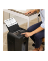 SHREDD-ER AUTOMAX 90M/MINI CUT 4633601 FELLOWES - nr 16