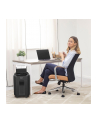 SHREDD-ER AUTOMAX 90M/MINI CUT 4633601 FELLOWES - nr 19