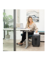 SHREDD-ER AUTOMAX 90M/MINI CUT 4633601 FELLOWES - nr 20