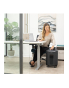 SHREDD-ER AUTOMAX 90M/MINI CUT 4633601 FELLOWES - nr 21