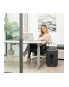 SHREDD-ER AUTOMAX 90M/MINI CUT 4633601 FELLOWES - nr 23