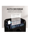 SHREDD-ER AUTOMAX 90M/MINI CUT 4633601 FELLOWES - nr 30