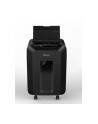 SHREDD-ER AUTOMAX 90M/MINI CUT 4633601 FELLOWES - nr 7
