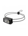 HEADLAMP NU SERIES 360 LUMENS/NU21 MIDNIGHT SHADOW NITECORE - nr 1