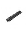 FLASHLIGHT MH SERIES/3300 LUMENS MH12 PRO NITECORE - nr 1