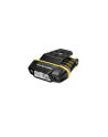 HEADLAMP NU SERIES 150 LUMENS/NU11 NITECORE - nr 1