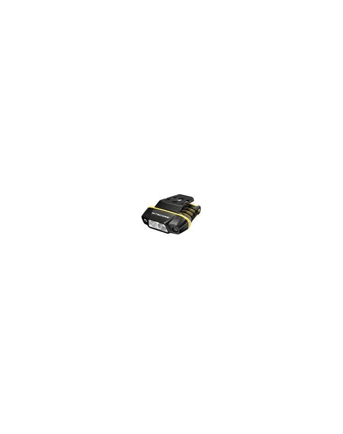HEADLAMP NU SERIES 150 LUMENS/NU11 NITECORE główny