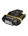 HEADLAMP NU SERIES 150 LUMENS/NU11 NITECORE - nr 2